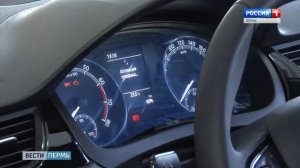 Покупка авто с максимальной выгодой