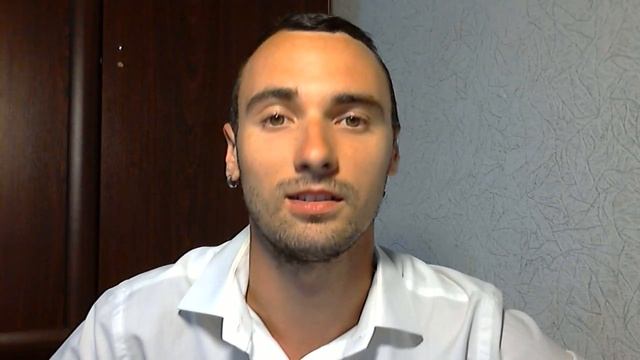 Как заполнить анкету DV-2020? Самому или через посредника? 5