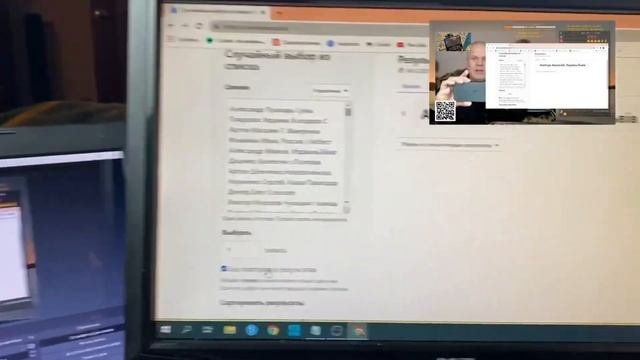 Как Журавлев металлоискатель разыгрывал!