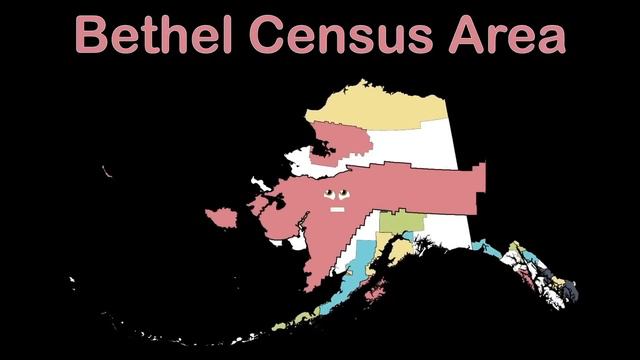 Planetary Weather In Our Solar System! | Space Explained by KLT смотреть онлайн