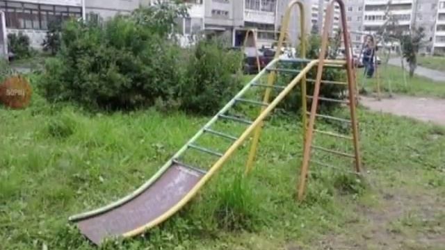 прикольные картинки демотиваторы смотреть онлайн