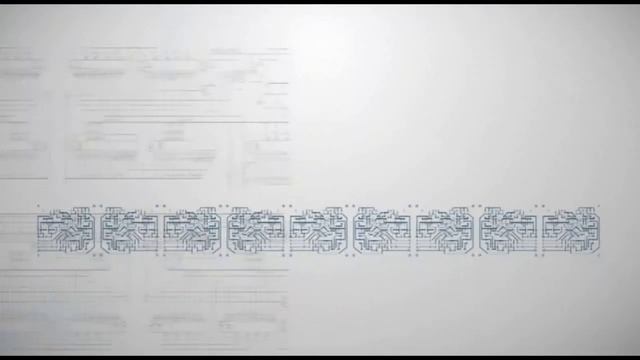 Низкие цены | АНТ на Гагарина, 5 смотреть онлайн