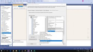 SSIS 2019 | Practice Project -2 | Part 2 | Incremental Loading Excel files to SQL Table