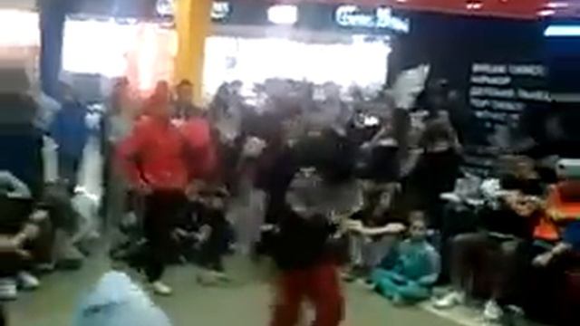 брейк 1 часть смотреть онлайн