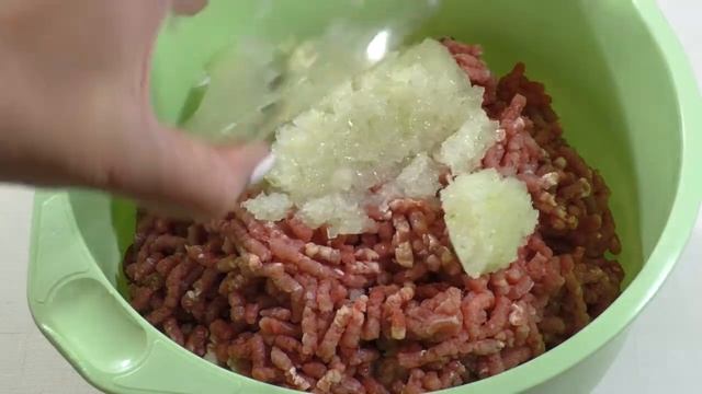 РЕЦЕПТ ОЧЕНЬ ВКУСНЫХ ГОЛУБЦОВ. КАК ПРИГОТОВИТЬ ГОЛУБЦЫ.