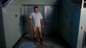 Американский недоросль 2012