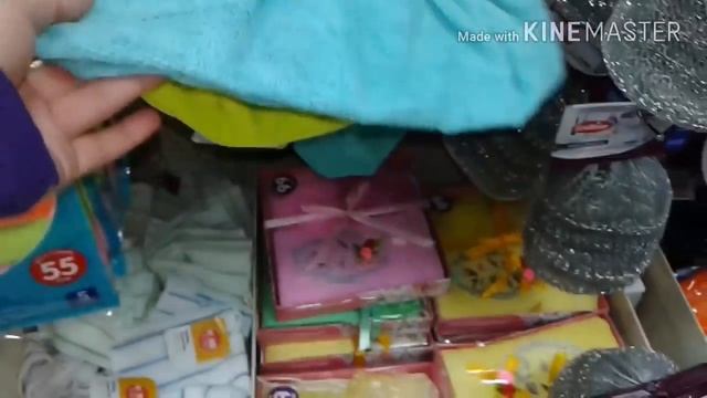 ?ФИКС ПРАЙС ВАУ!?МНОГО НОВИНОК НА ПОЛОЧКАХ ?ОБЗОР СТАРИНОК! Fix Price..-ДЕКАБРЬ 2017.#mshelen смотреть онлайн