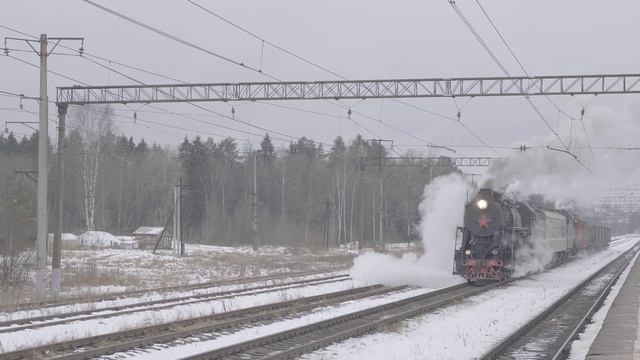 Съёмка в F-Log на FUJIFILM X-S10 смотреть онлайн