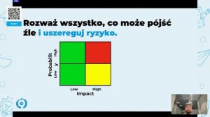 Jak Project Manager powinien planować projekt IT bez błędów