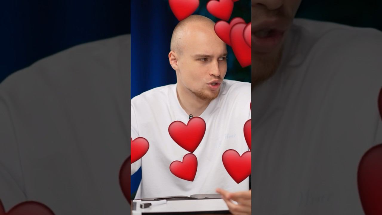 БАДАБУМЧИК ЛЮБИТ КВИНКУ?Смотрите полный ролик на канале#роблокс #игры #смешное #квинка смотреть онлайн