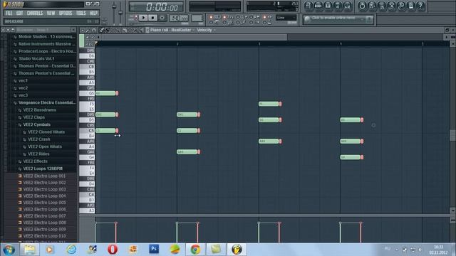 Настройки fl studio 20. Helpers fl studio. F#m в фл студио. Пиано ролл фл студио. Хелпер в фл студио.