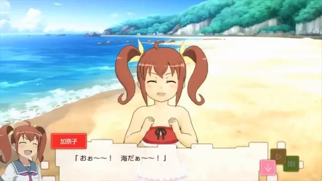 『Oreimo Happy End』 PV 3 смотреть онлайн