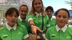 Артек 2017_Я в Артеке первый раз..._Лесной.mp4