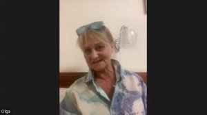 Встреча 25. Вебинар со Светланой Крисько. Об изделиях с микросферами (06.10.2022)