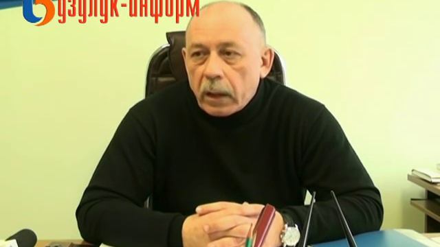 Новые требования к автошколам.