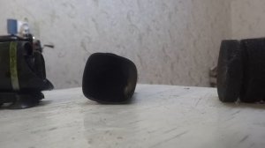 ПЕРЕДЕЛКА АКВАРИУМНОГО ФИЛЬТРА - И ДРУГИЕ  ХИТРОСТИ