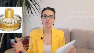 ГОРЯЧИЕ НОВИНКИ Vilhelm Parfumerie 2023 | Faces of Francis | Sparkling Jo | Back to the Roots #духи