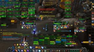 #wotlk #wow #wotlkclassic Аддоны для WOTLK Classic. Топ 10 аддонов для 3.3.5a. Аддоны которые у мен