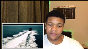 REACTION to RUSSIAN SPETSNAZ FSB TRAINING 2020 || HAY MIKE REACTS
