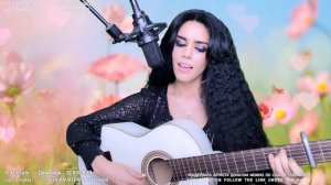 Однообразные мелькают - Elena /Yerevan/