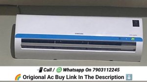 samsung 1.5 ton 5 star inverter split ac 2022 | Samsung 1.5 Ton 5 Star Wi-Fi Enabled Inverter Split