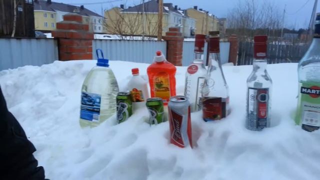 НезамерЗайка!
