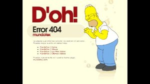 Суровая правда жизни.