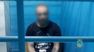 В Белгородской области оперативники раскрыли поджог двух квартир