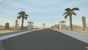 ПУТЕШЕСТВУЮ ПО СЕРВЕРАМ GOREBOX(А) | Gorebox |