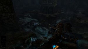 Metro: Last Light Redux - обзор от MSO