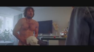 Сериал «Вика-ураган» | Аглая Тарасова и Антон Филипенко | Смотреть на Kartina.TV