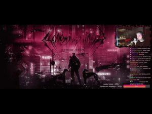 кровь из носа (Bumble Beezy) реакция и разбор   SIDODGI DUBOSHIT   HELLSTAR