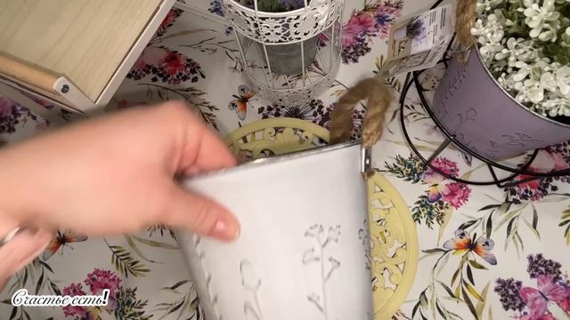 ФИКС ПРАЙС???♀️ МЕГА ПОЗИТИВНЫЕ ПОКУПКИ ??? смотреть онлайн