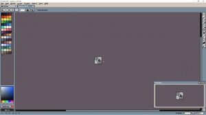 Как нарисовать персонажа для игры | Хороший способ | Pixel art | Aseprite