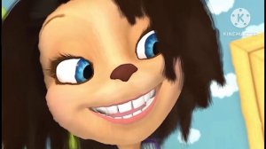 А ЗАЧЕМ ТЕБЕ ВООБЩЕ ПАПА И ЕСТЬ ЖЕ МАМА