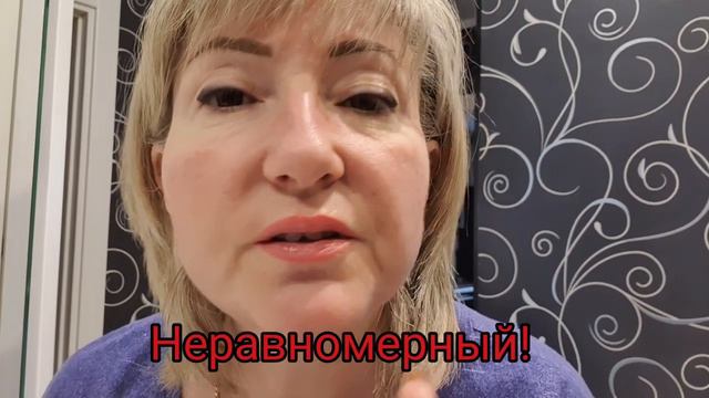 28.01.2023 г Татуаж спустя 2 дня/ Татуаж бровей, век и губ