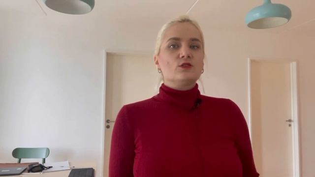 Как решиться на переезд с семьей и детьми или как решиться на переезд одному ?!