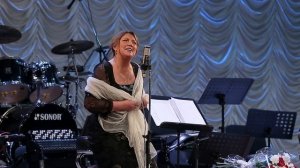 Евгения Смольянинова - "Не обмани"