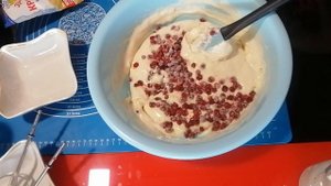 Пирог с ягодой брусникой! как приготовить пирог в духовке РЕЦЕПТ!!!