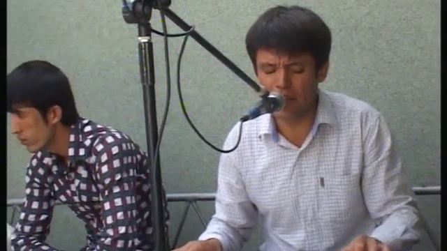 VTS 01 1 СУННАТИ ТУЙ ШАХРИНАВ!!!!!!!!!!!!!!