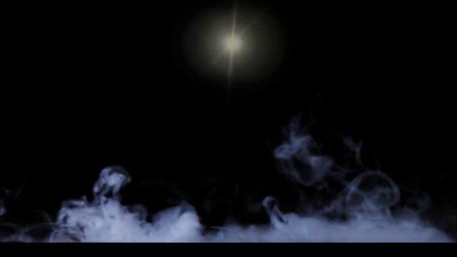 inklover new shop смотреть онлайн