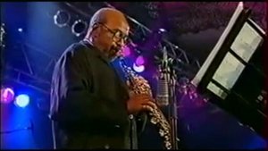 Body & Soul: James Moody/Jeff Hamilton/Frank Chastenier/Bill Holman/WDR Big Band