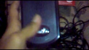 umboxing de bocinas genius SP-U110 ^^