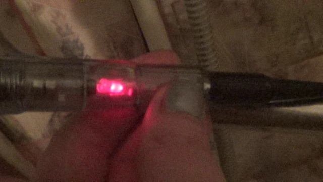 M2U01677 смотреть онлайн