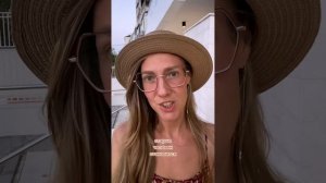 Режим сна. Почему важно ложиться до 22:00. Восстановление ЦНС