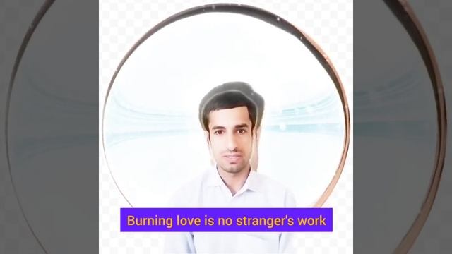 Poet.rashed.nosrat