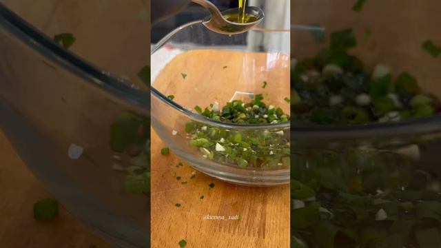 Вкусная спаржа с куриной грудкой. #кулинария #быстрыерецепты #быстраяеда #вкусняшки #рилс #еда