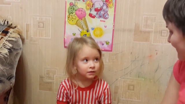 письмо Деду Морозу смотреть онлайн