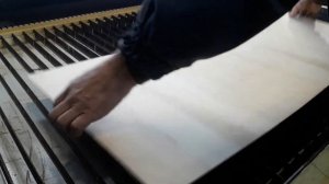 ЛАЗЕРНАЯ РЕЗКА ФАНЕРЫ ПОД ВЫВЕСКУ | ВЫВЕСКА НА ЛАЗЕРНОМ СТАНКЕ