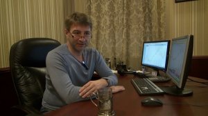 Чем торговать на фондовом рынке начинающему трейдеру? Как выбрать инструмент на бирже? Сергей Змеев